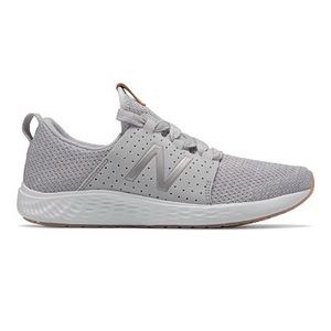 New Balance Foam Sport Women's Sneakers